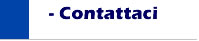 Contattaci