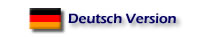 Deutsch Version