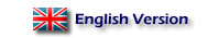 English Version
