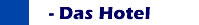 Descrizione dell'Hotel