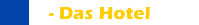 Descrizione dell'Hotel