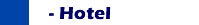 Descrizione dell'Hotel